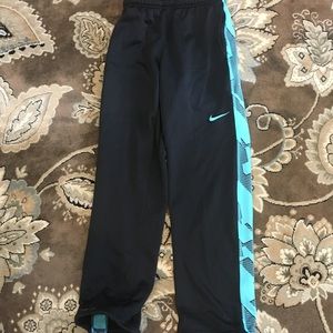 Nike Men's Therma-Fit Pants